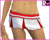 RLove CandyV CheerSkirt2