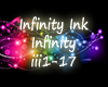 Infinity Ink Infinity