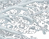 snowfake wings