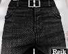 ᴿ baggy jeans grunge