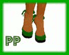 [PP] Sexyrn's Dark Green
