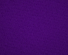 Sports Purple Top w Jean