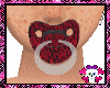 (LB)ETS paci