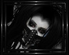 !T! Gothic | Mask B