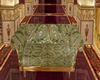 Couches Damascato