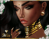 !C Summer T/P Coco