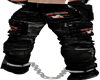 M@Z RIPPED B TRUE