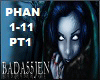 PHANTASM PT1
