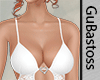 Conjunto Branco Hot