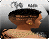 Mi *hair*