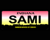 [bamz]Indiana SAM tag