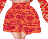 Sparkly Hearty Crochet
