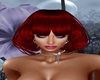 MACI Dark Cherry