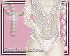 femboy lacev3 white