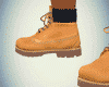 Boots /M