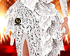 *GH* Addon Skirt Gown