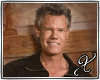 ||X|| Randy Travis