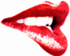[CB] Kiss Lip