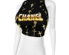 CC Pins Gold