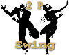Gig-Swing Couple V1