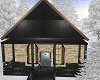 Winter Home2