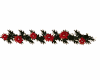 Garlands