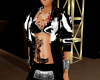 SK Hip-Hop Top