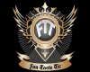 M' Anniversary FTT F