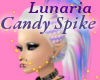 Liv Candy Spike