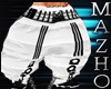 MAZ..  SEXY HIPHOP
