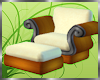 Relaxing Chair [CH]