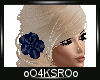4K .:Req Steffi Hair:.
