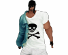 jackt+camiseta3