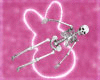 skully w