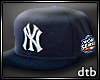 [DTB]=Yankees09 SnapB