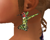BBJ humbird earrings 1