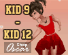 ♥ Kids Dance 3