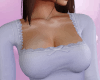Purple Set