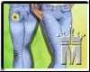MM-Spring Fling Jeans