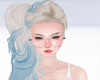 MLJ Imala Blue