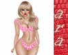 barbie bikini boach