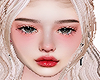 ● Nana MH