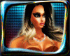 Duchess Coco BM