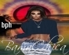 bph Alainee Brown