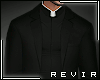 R║ Priest Outfit
