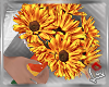 [LD]SunflowercBouquet