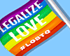 FLAG PRIDE