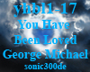 yhbl1-17 ~YHBL~GM~