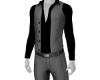3K * OUTFIT V2