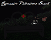 R/Valentines Bench